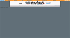Desktop Screenshot of mcgill.jumboaccess.com